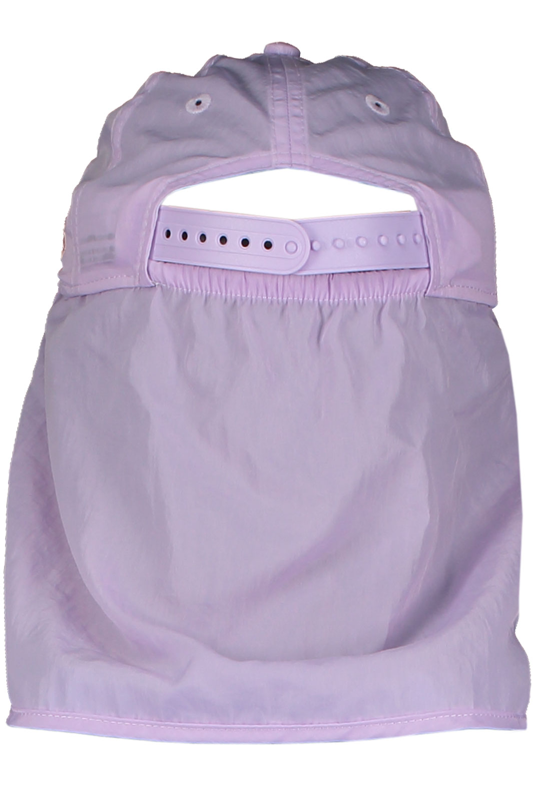 Child Sun Shield 9Forty Neyya