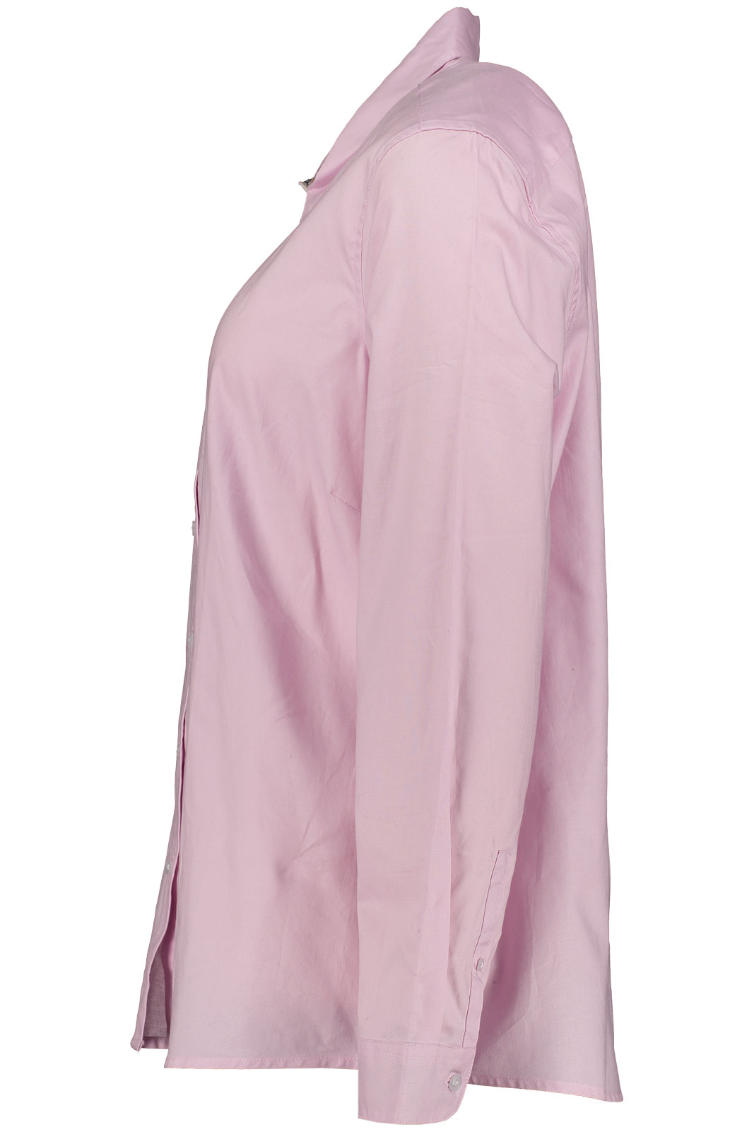 Barbour Derwent Shirt