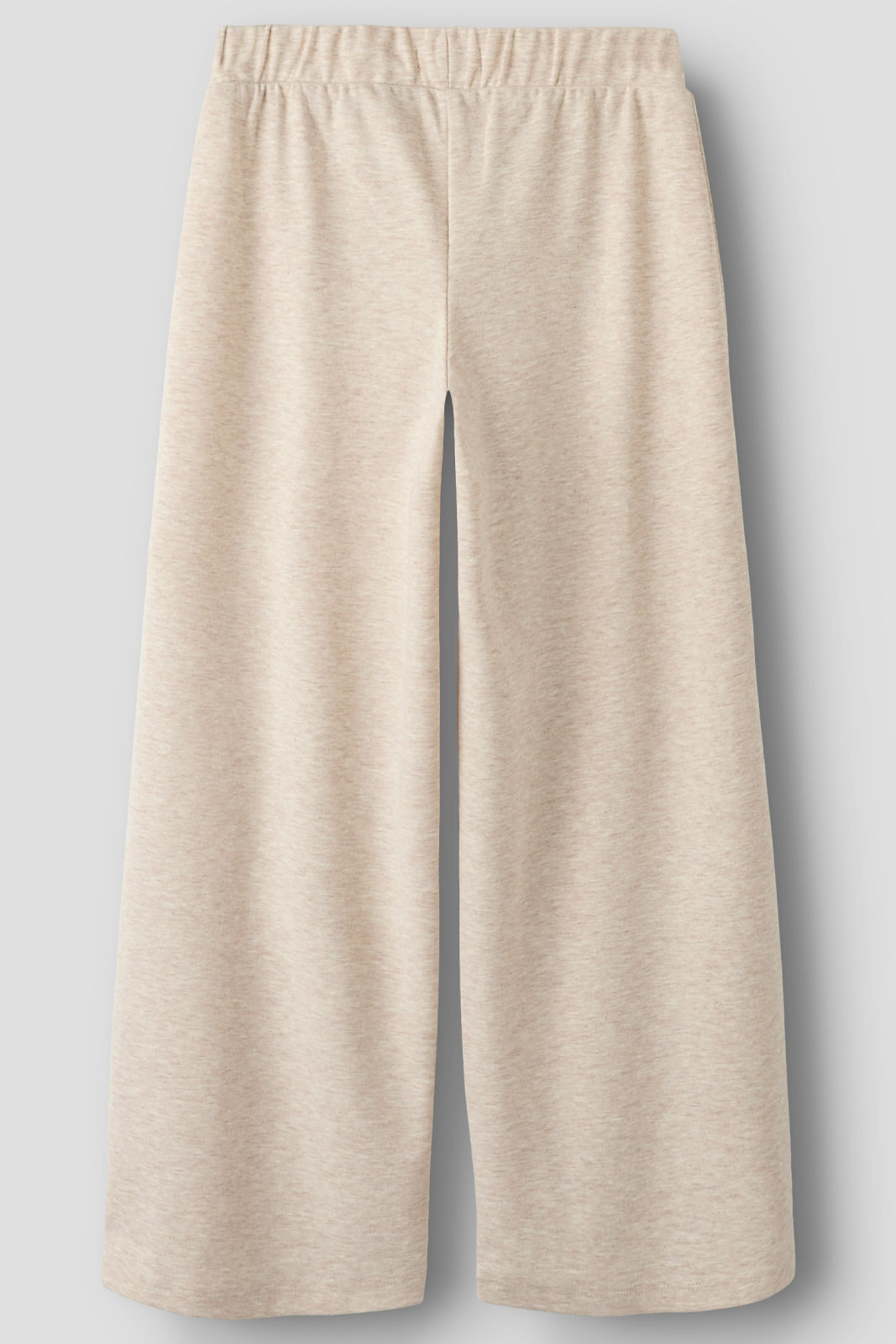 NKFLINISSI WIDE PANT