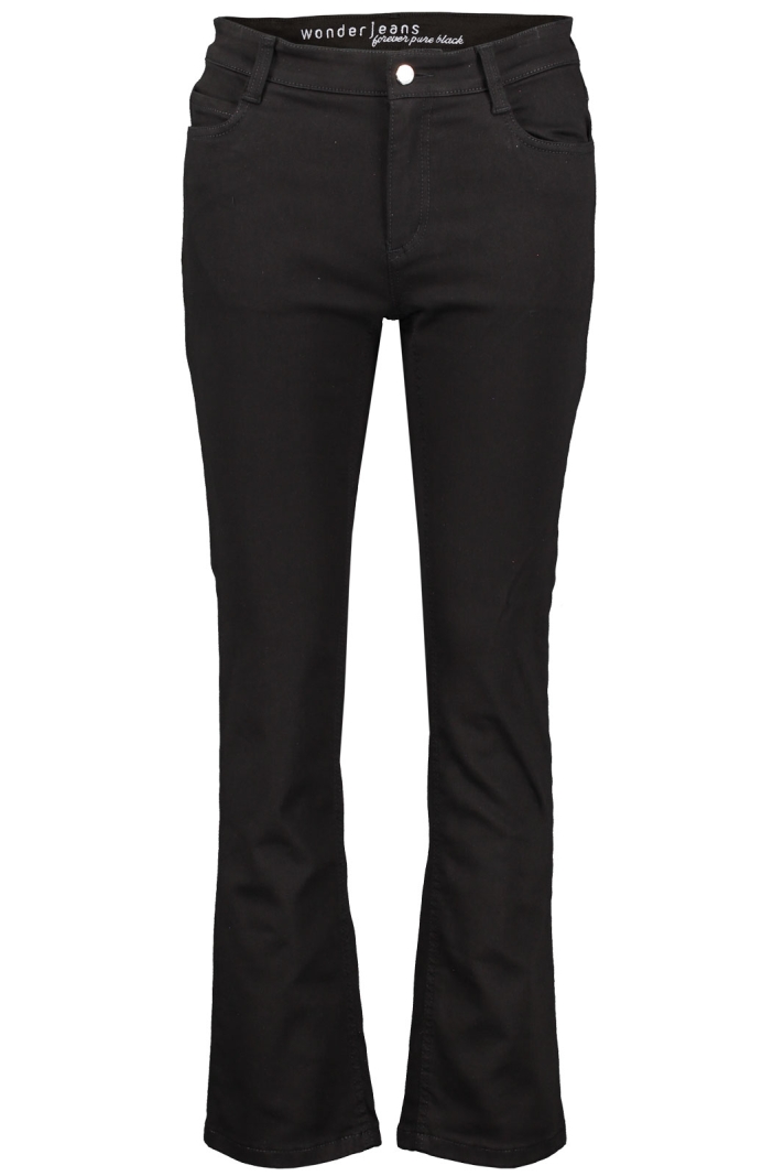 Wj Classic Short Forever