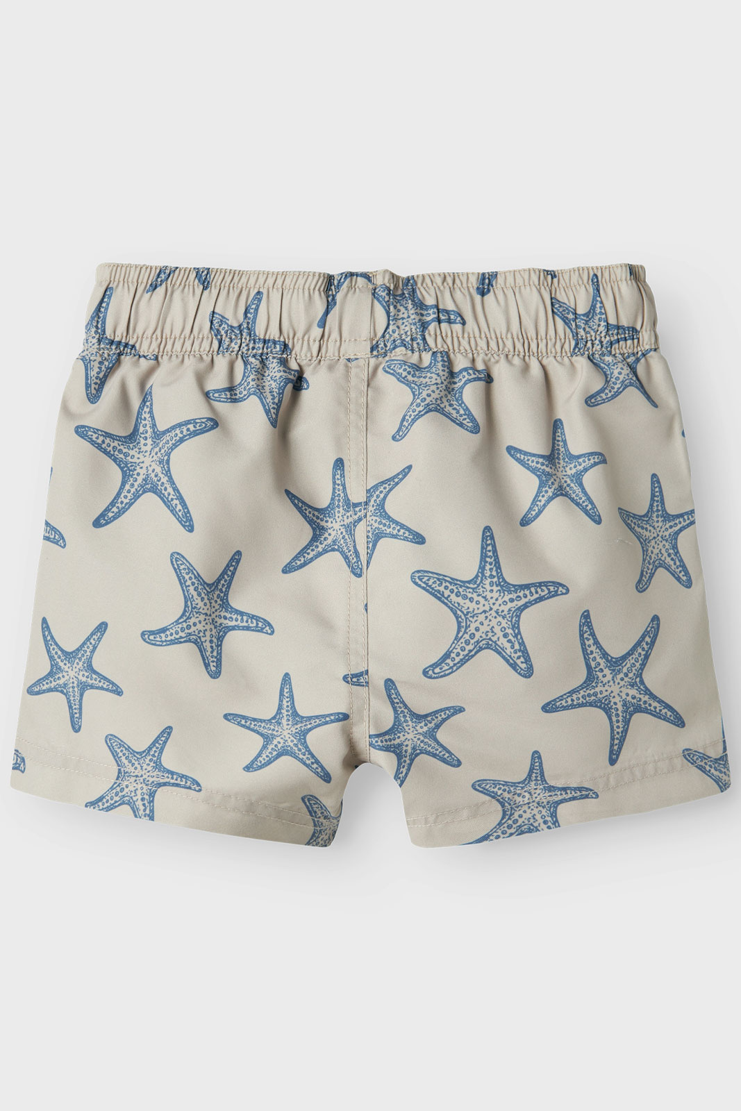 NMMZIMON SWIM SHORTS
