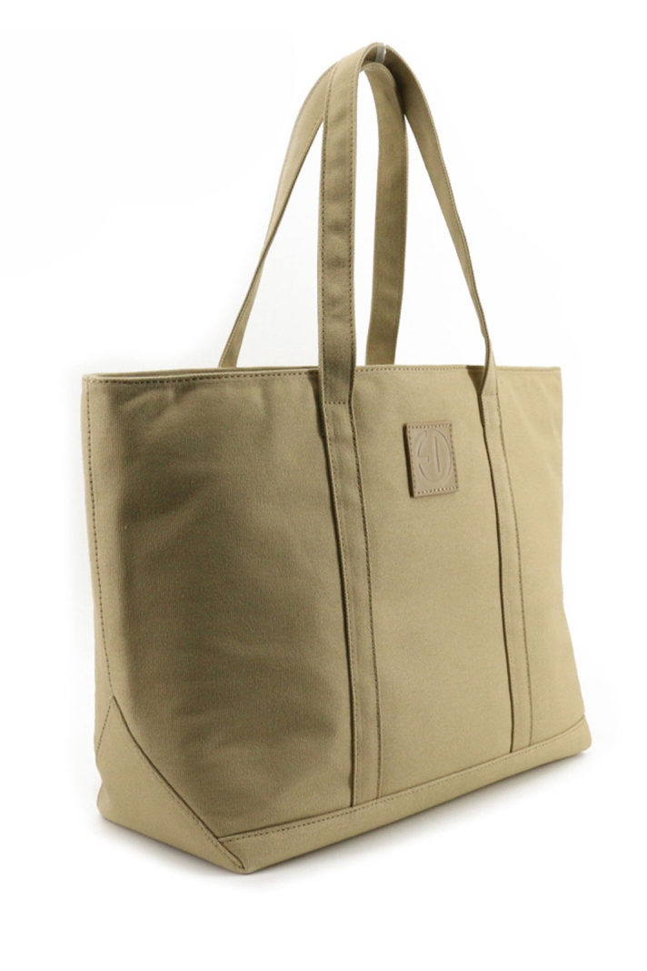 Changing Bag