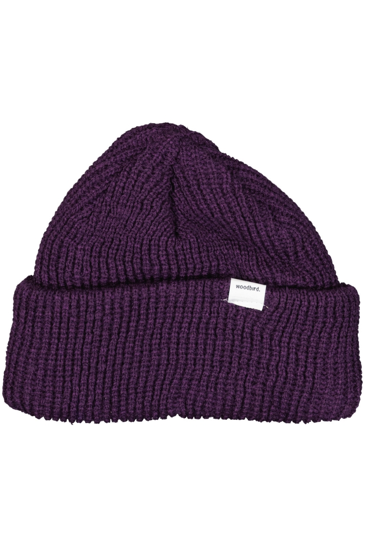 Beanie Sport