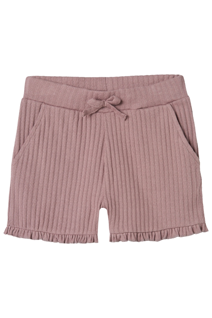 NMFJESSIA SHORTS