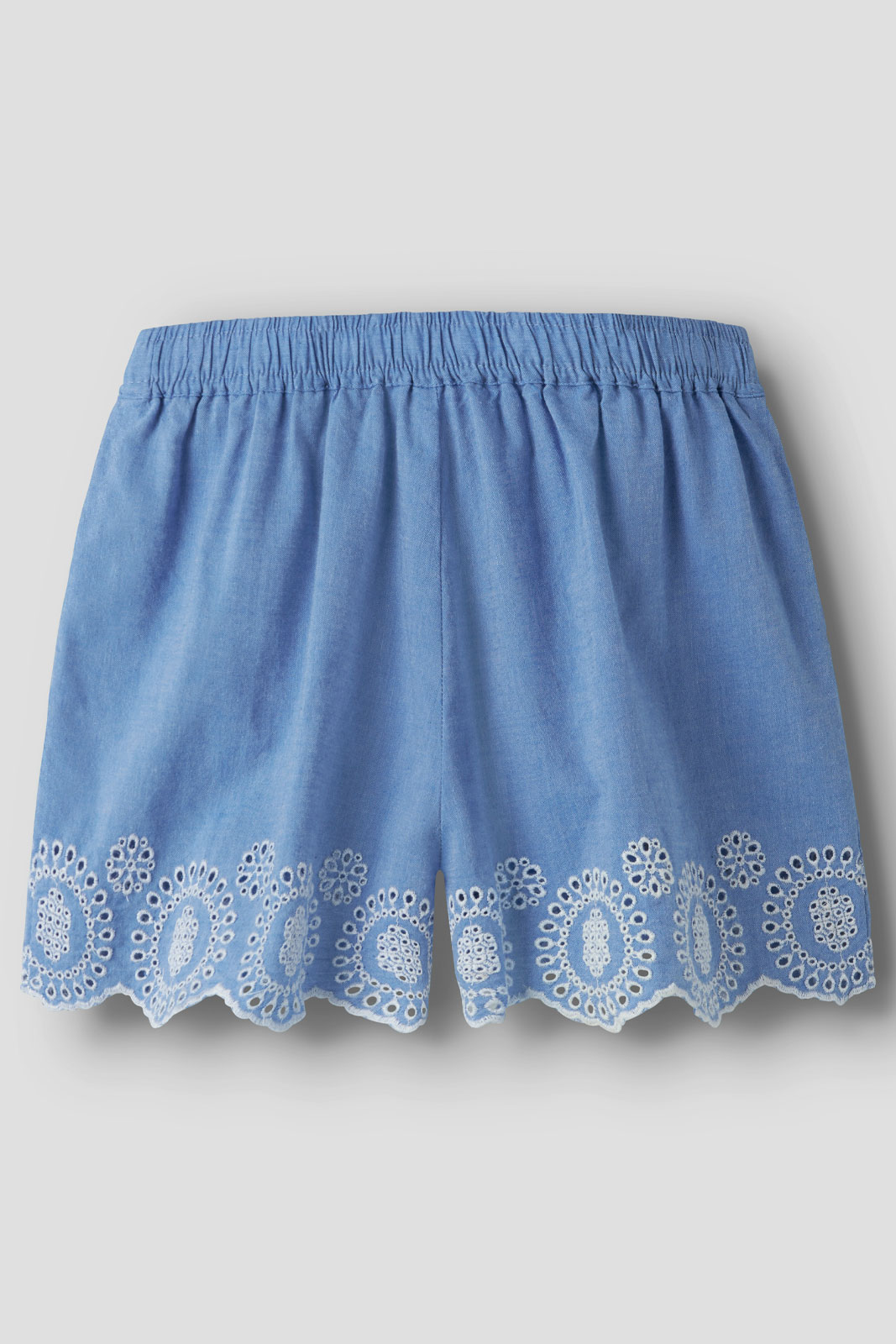 NKFFERMA SHORTS