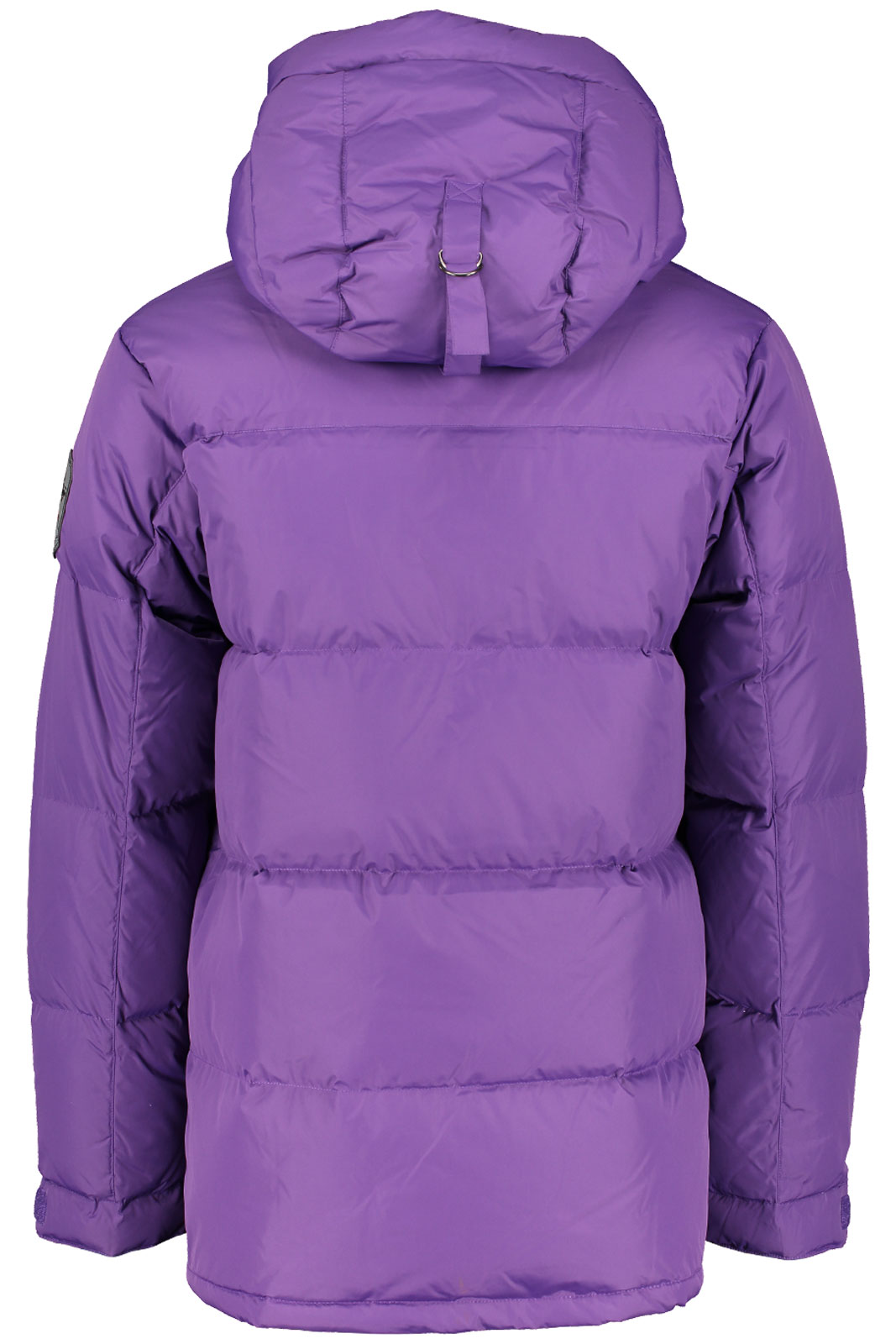 TUXER | North Pole Jacket | 1041068 