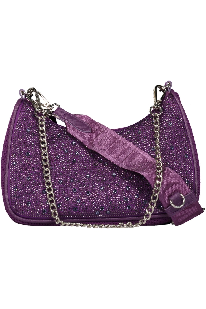 Bvimax Crossbody Bag