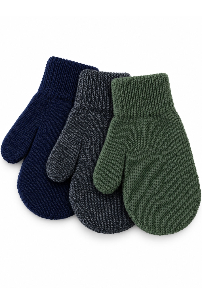 Magisk Tumvante 3-pack