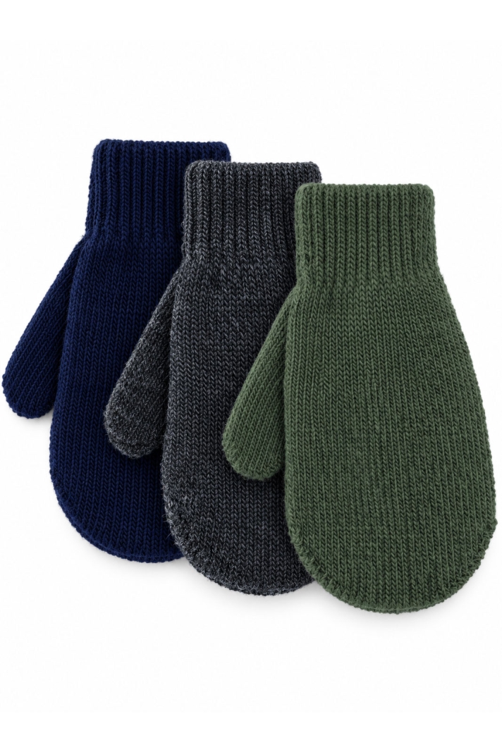 Magisk Tumvante 3-pack