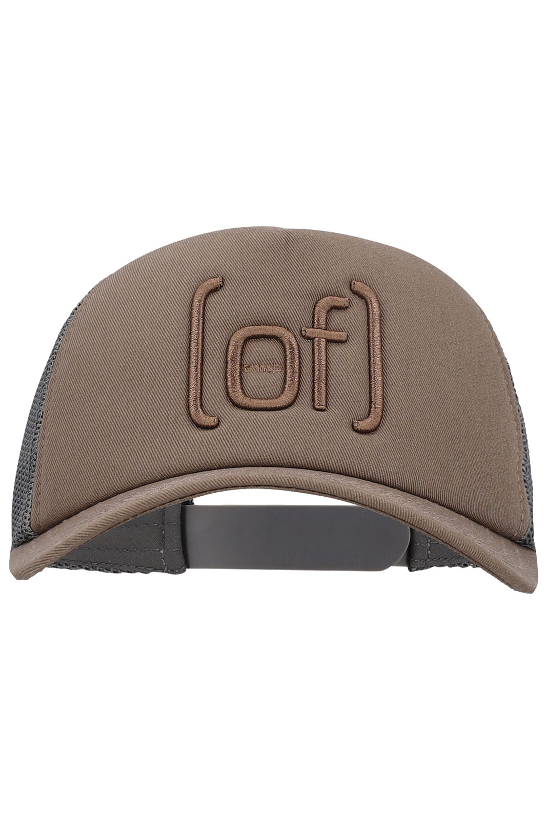 Unisex Hat