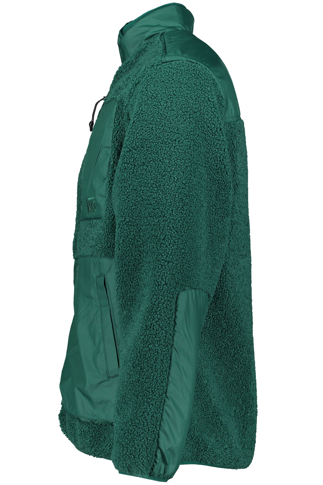 Mte Navigate Highpile J