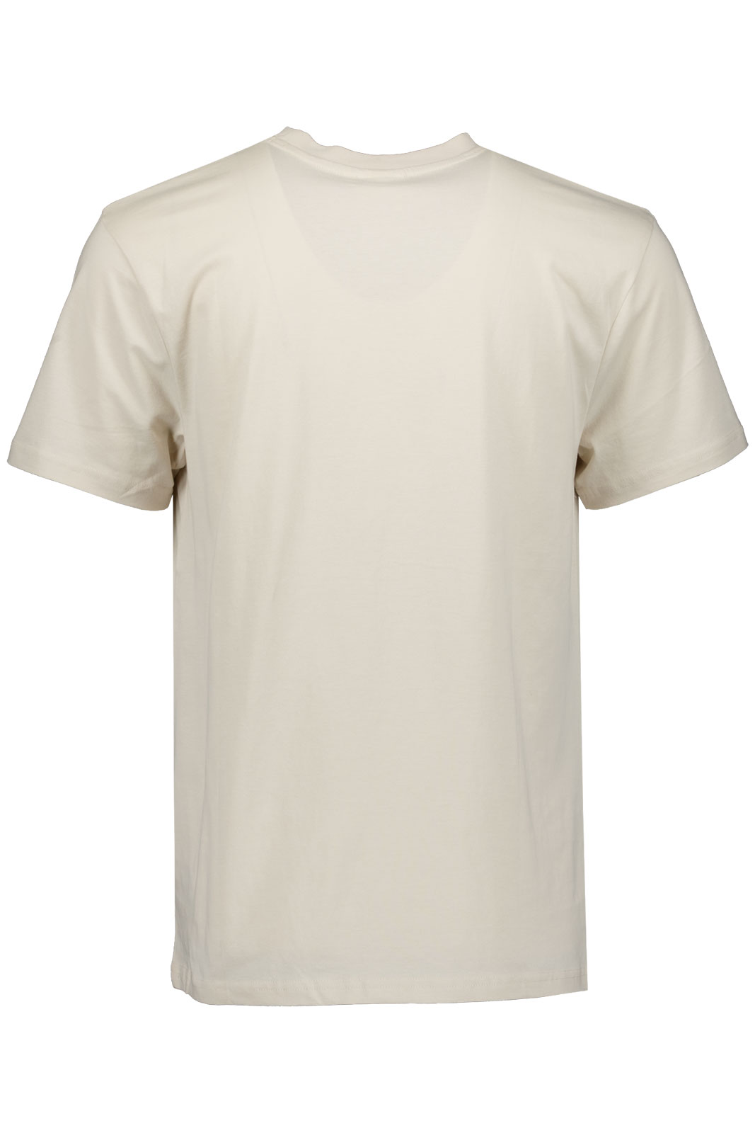 T-shirt Stockholm Nature Sunset