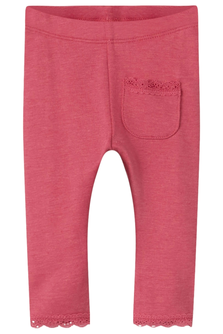 NBFLUDMILLA LEGGING