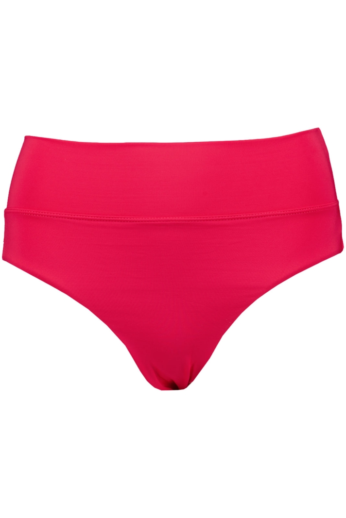 Bikini Pants Slite