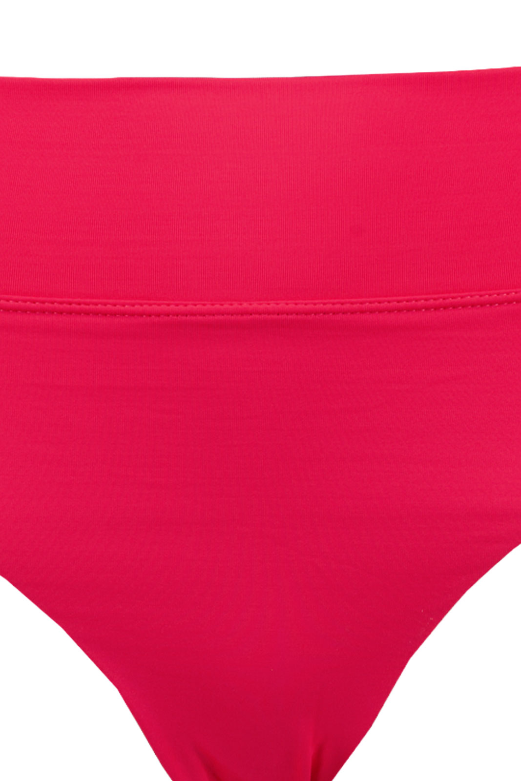 Bikini Pants Slite