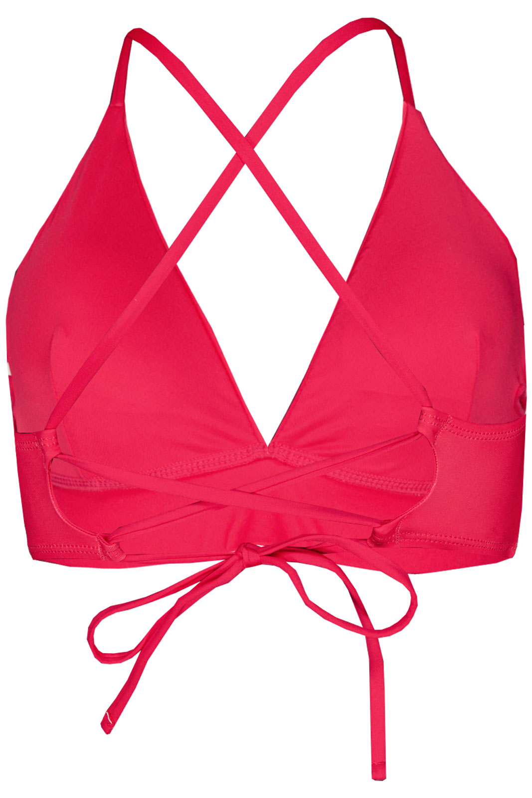 Bikini Top Alva
