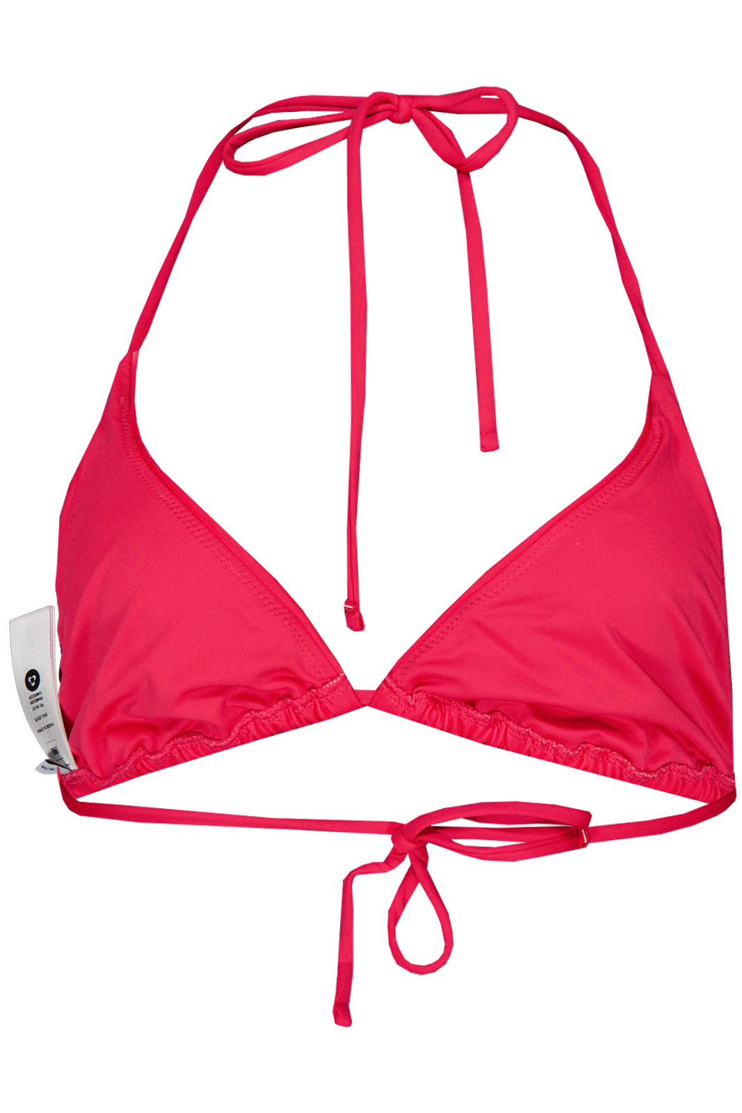 Bikini Top Yxlan
