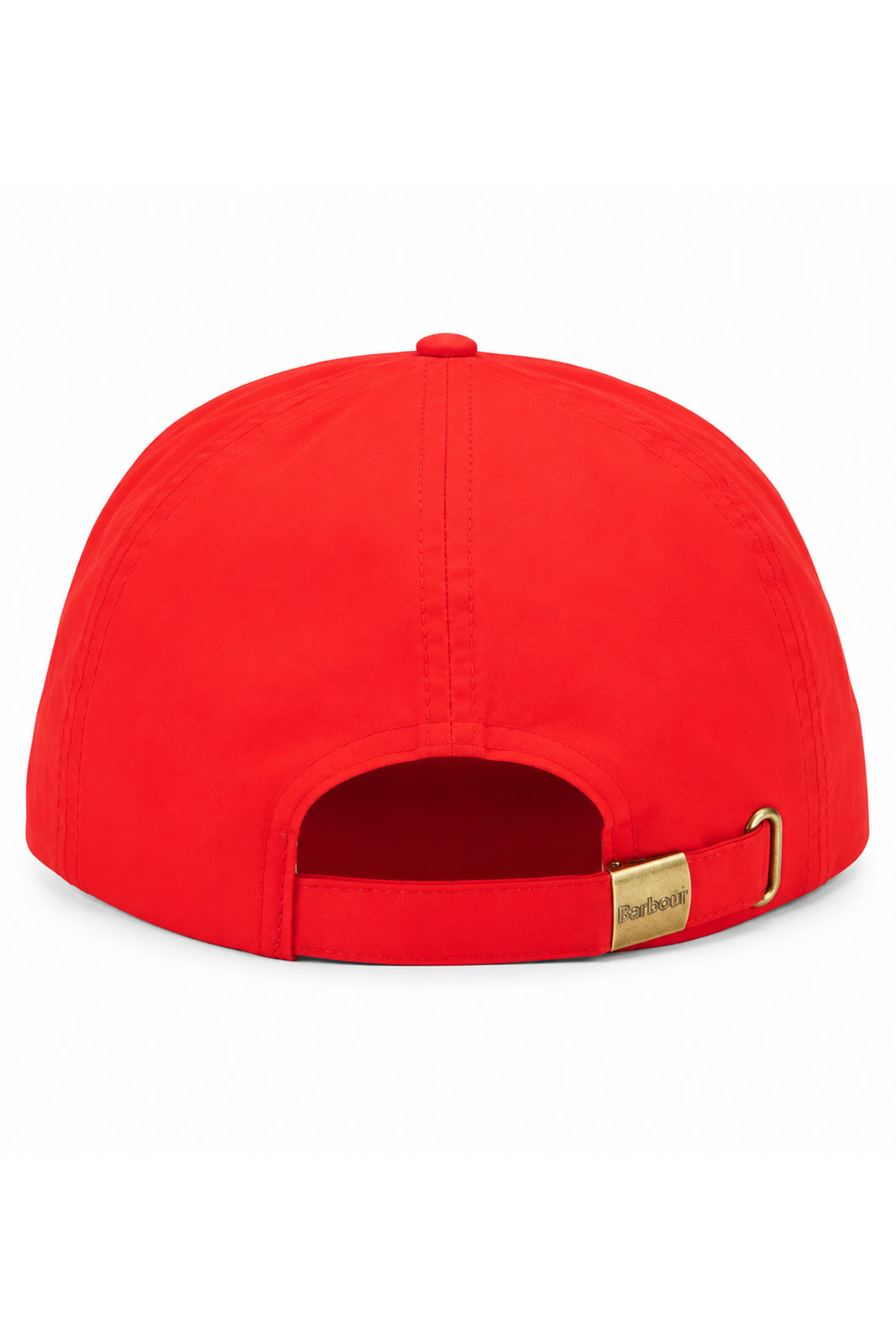 Barbour Mya Cap