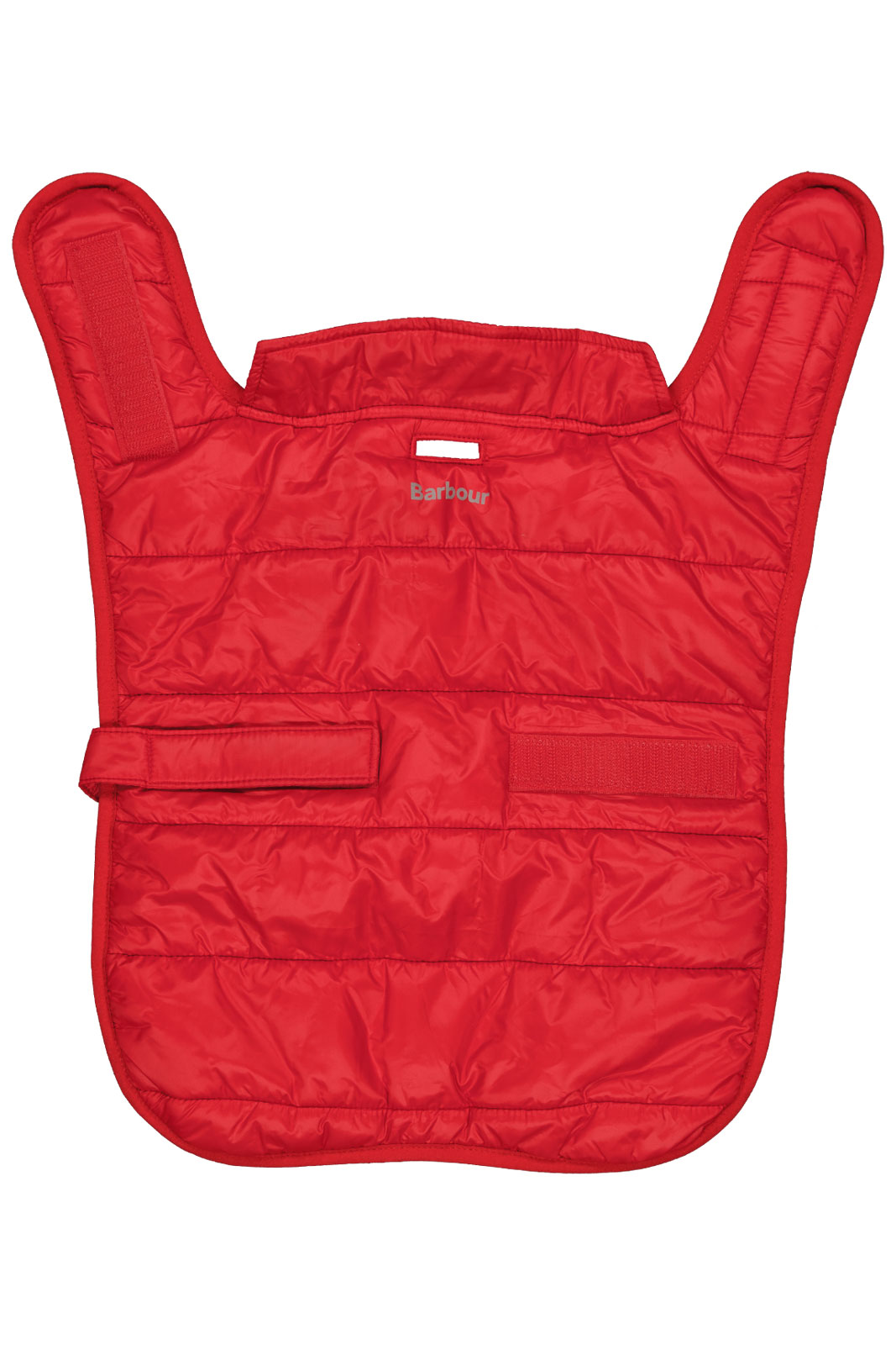 Barbour Baf Qu Dog C