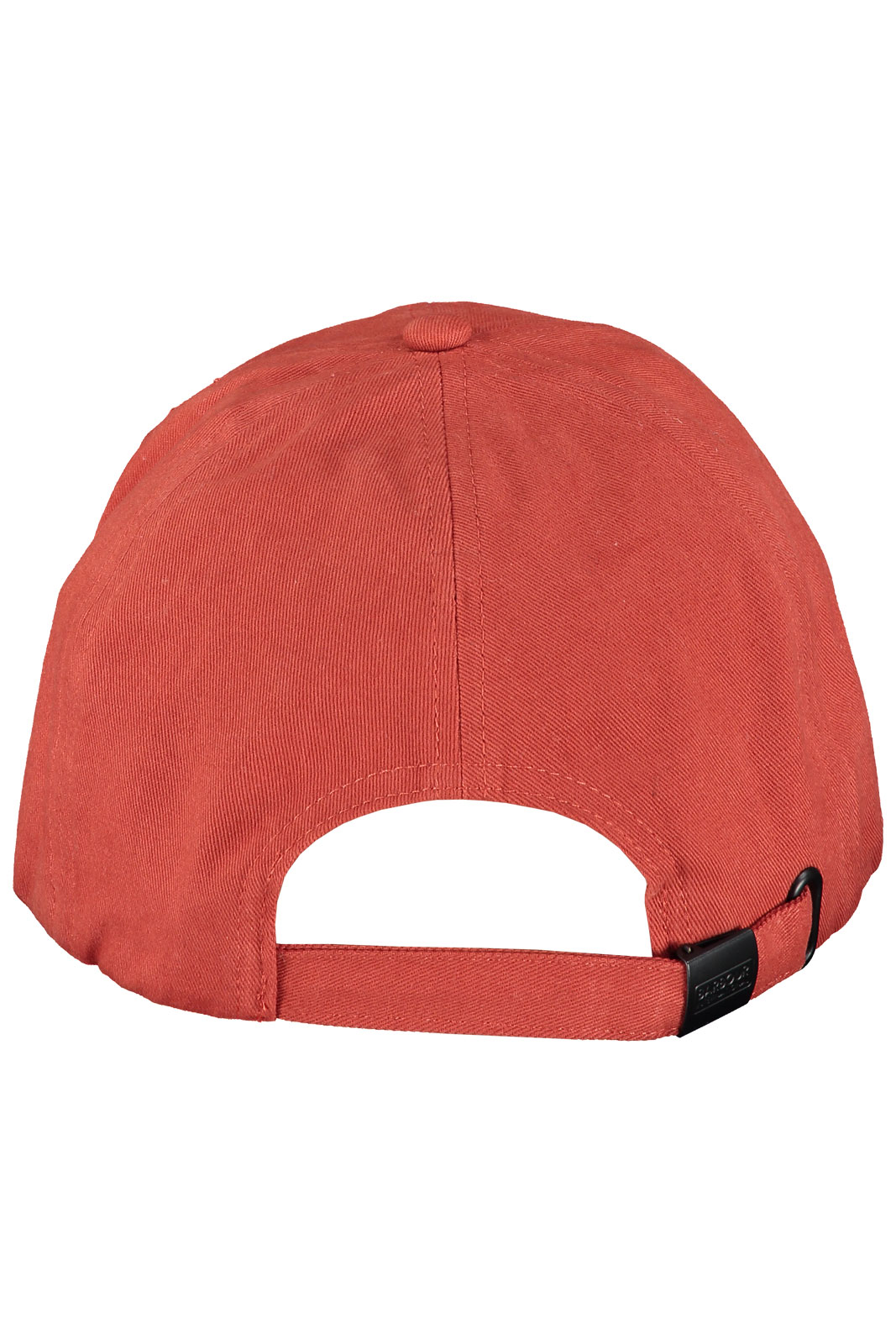 B.Intl Norton Drill Ca