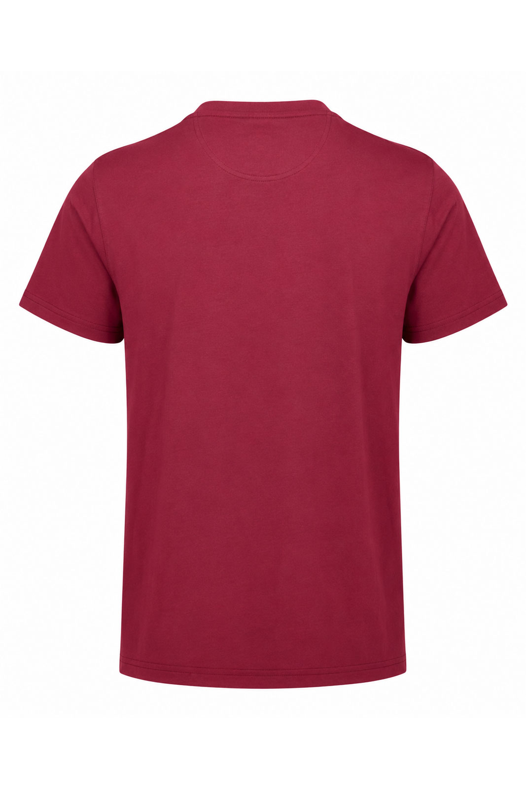 Barbour Essential Sports T-shirt
