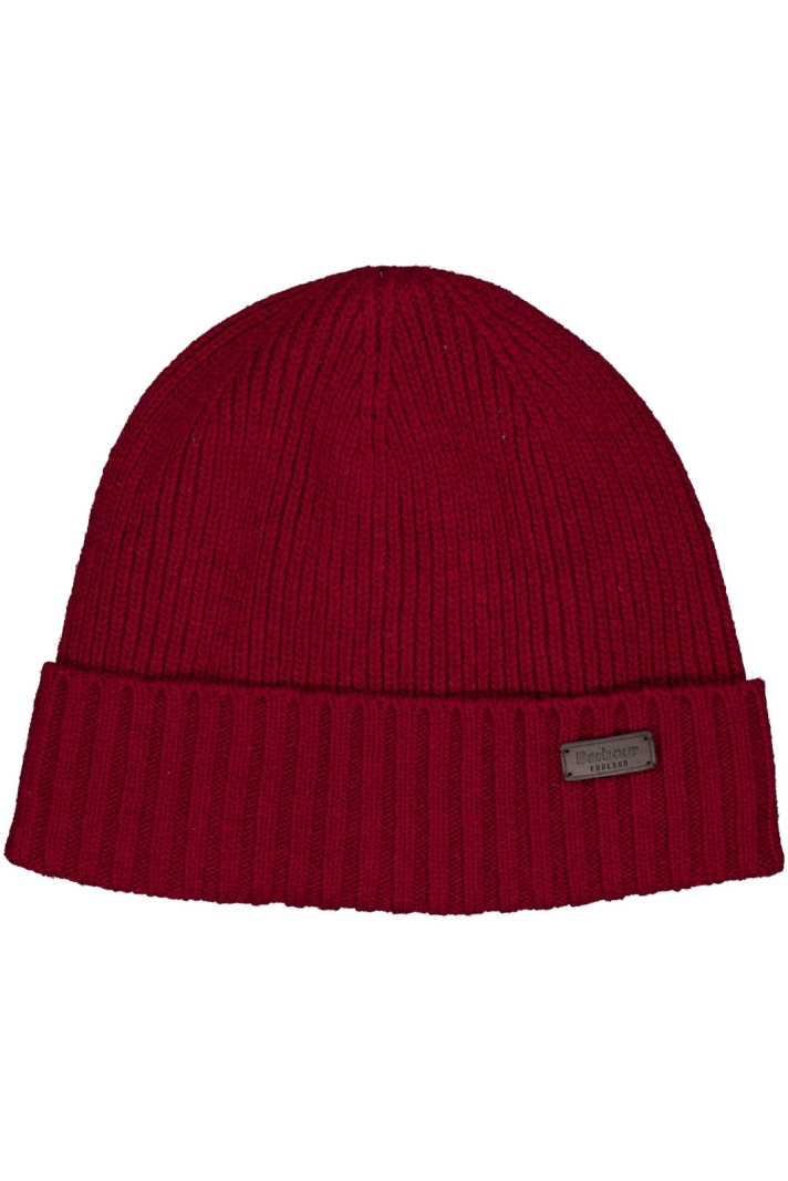 Barbour Carlton Beanie