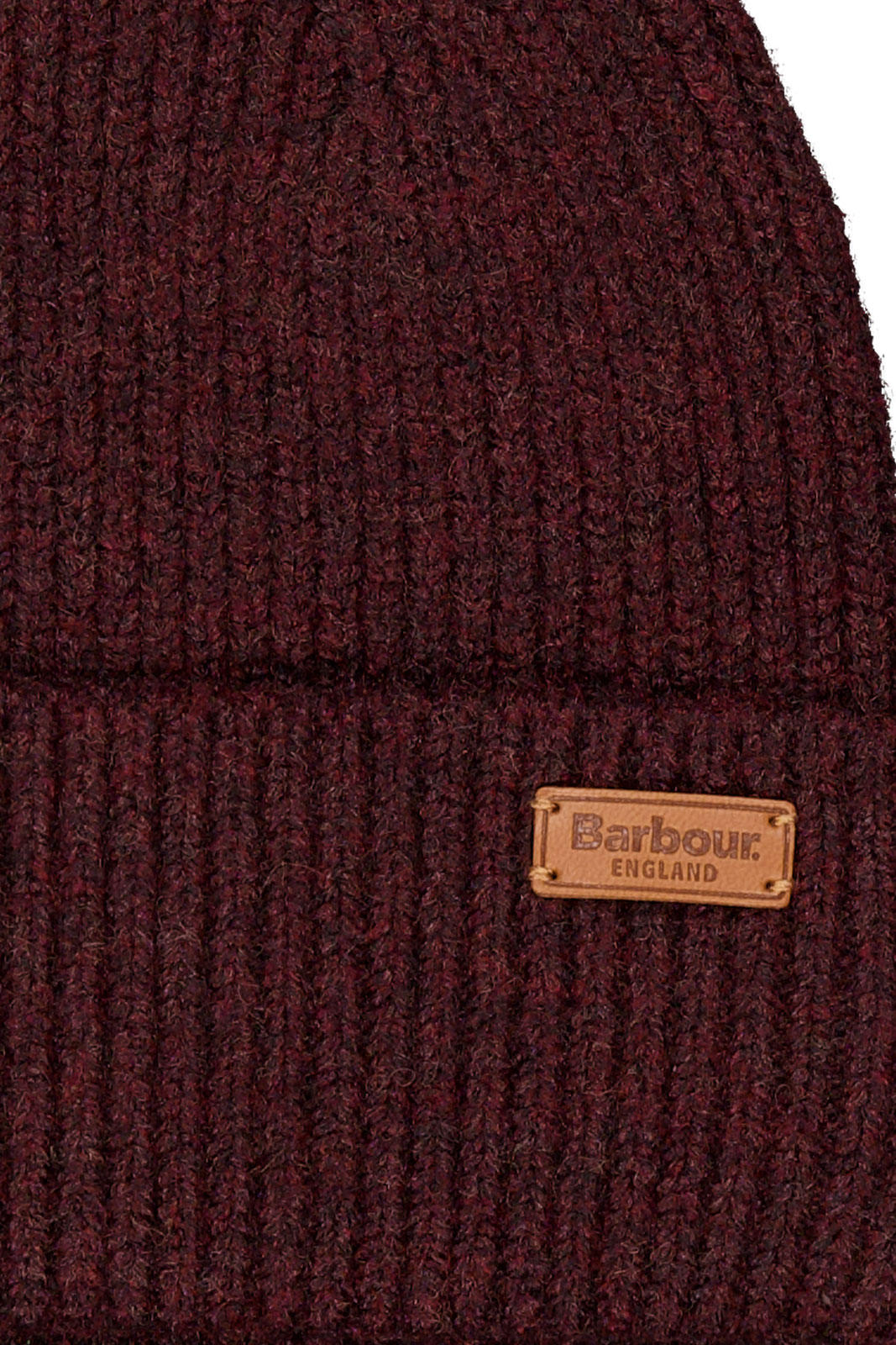Barbour Pendle Beanie