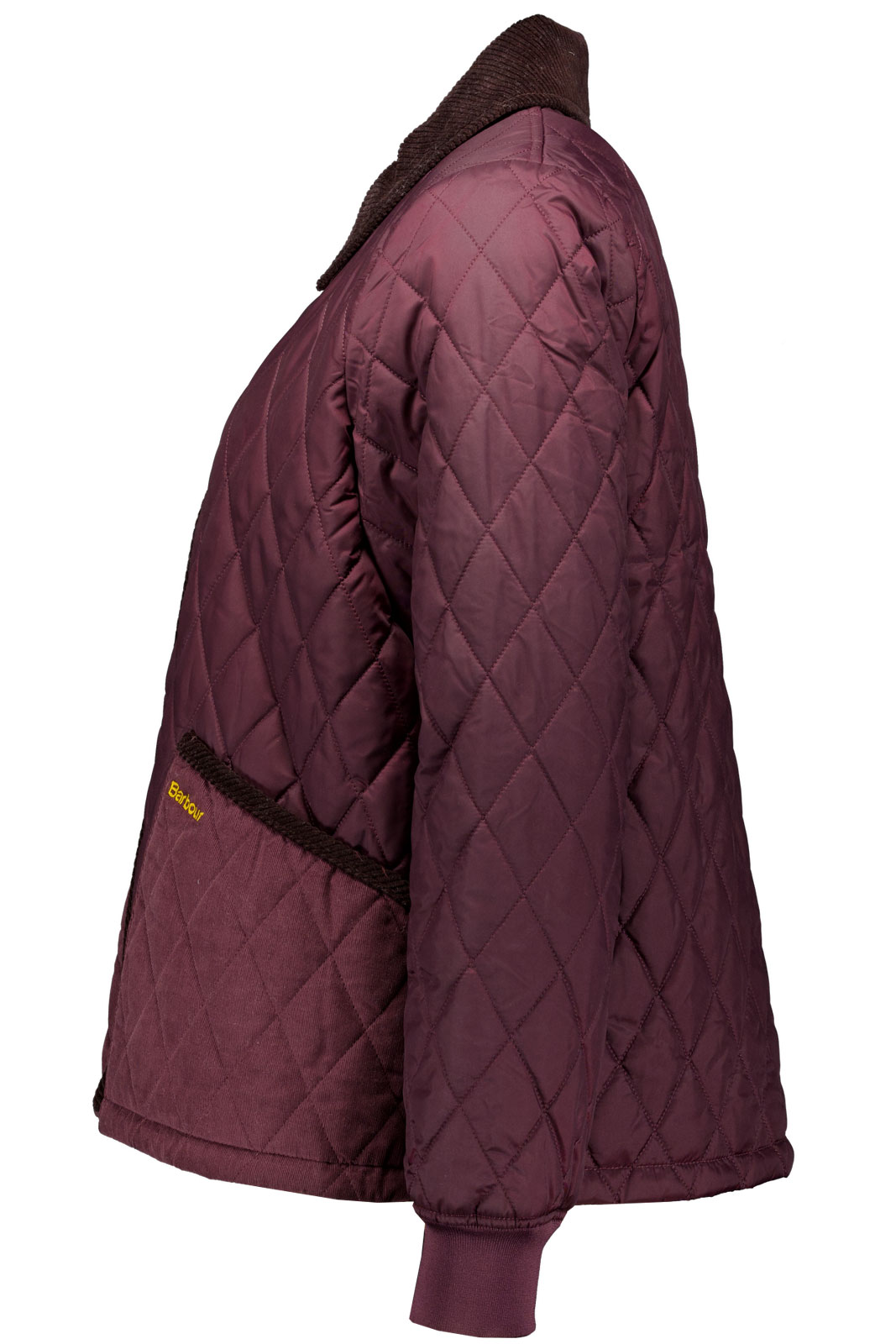 Barbour Marla Quilte