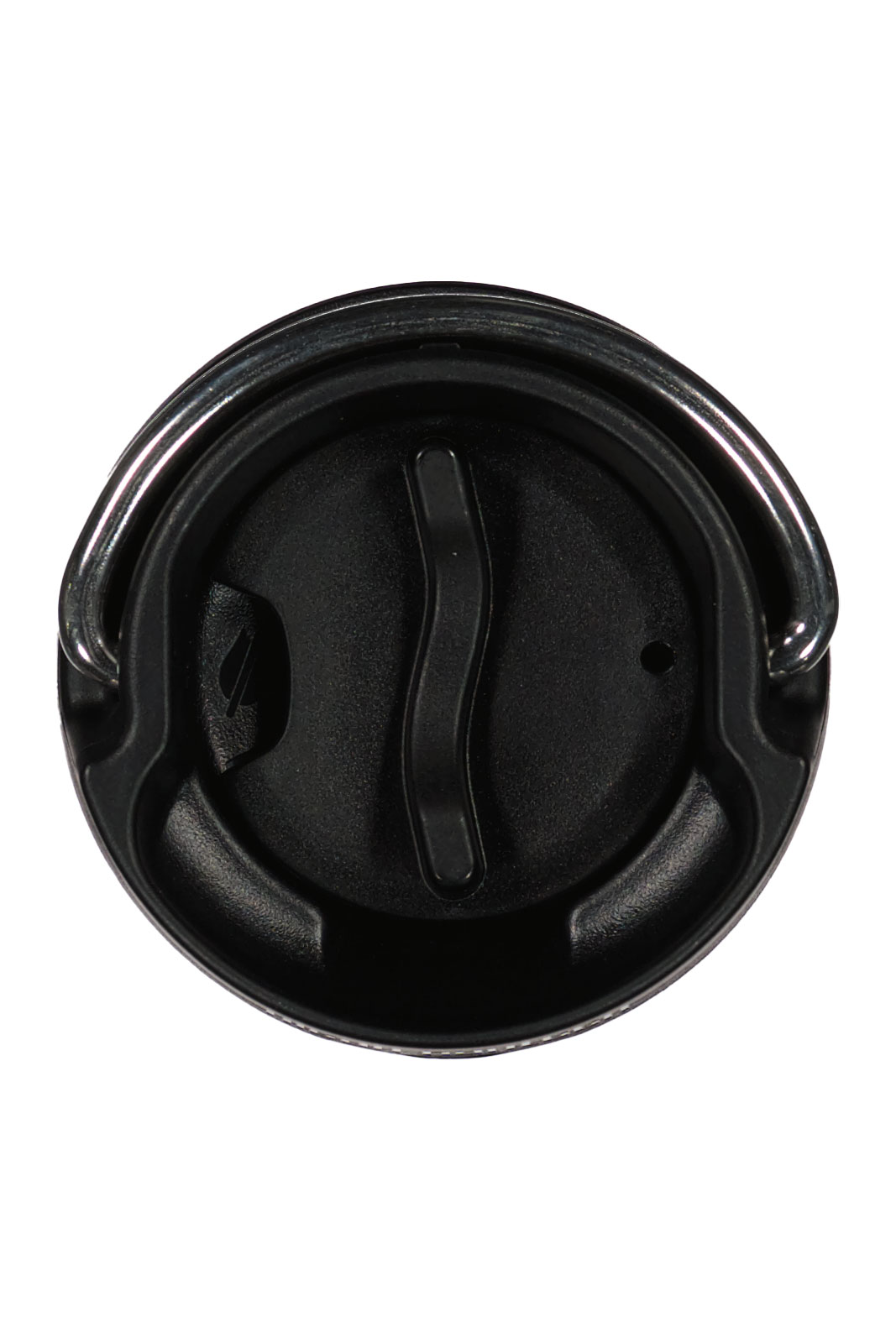 Tkwide (w/café Cap) 592 Ml