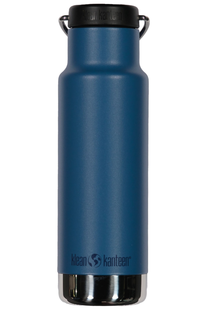 Insulated Classic Narrow (w/loop Cap) 355 Ml