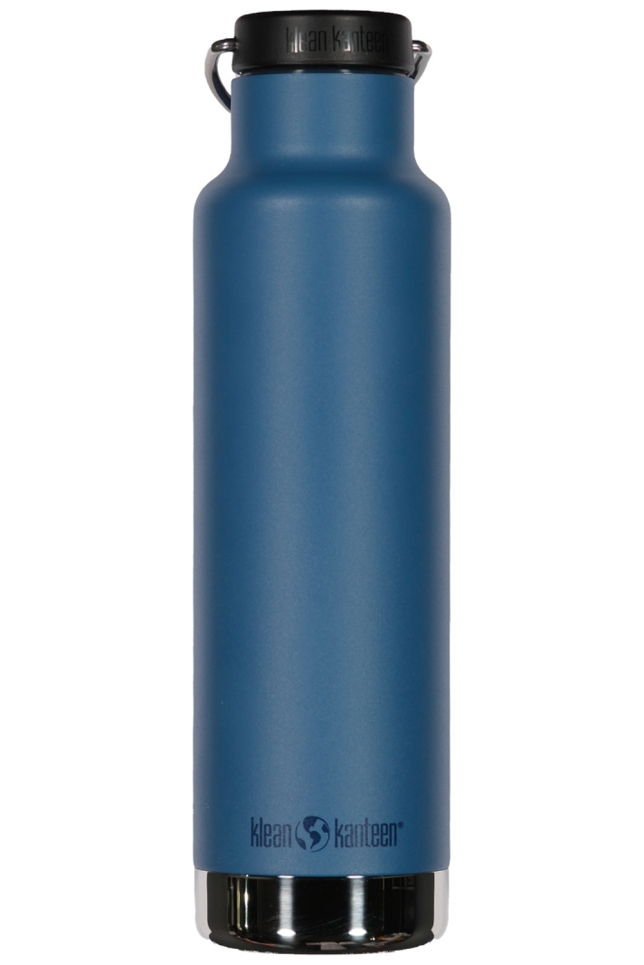 Insulated Classic (w/loop Cap) 592 Ml