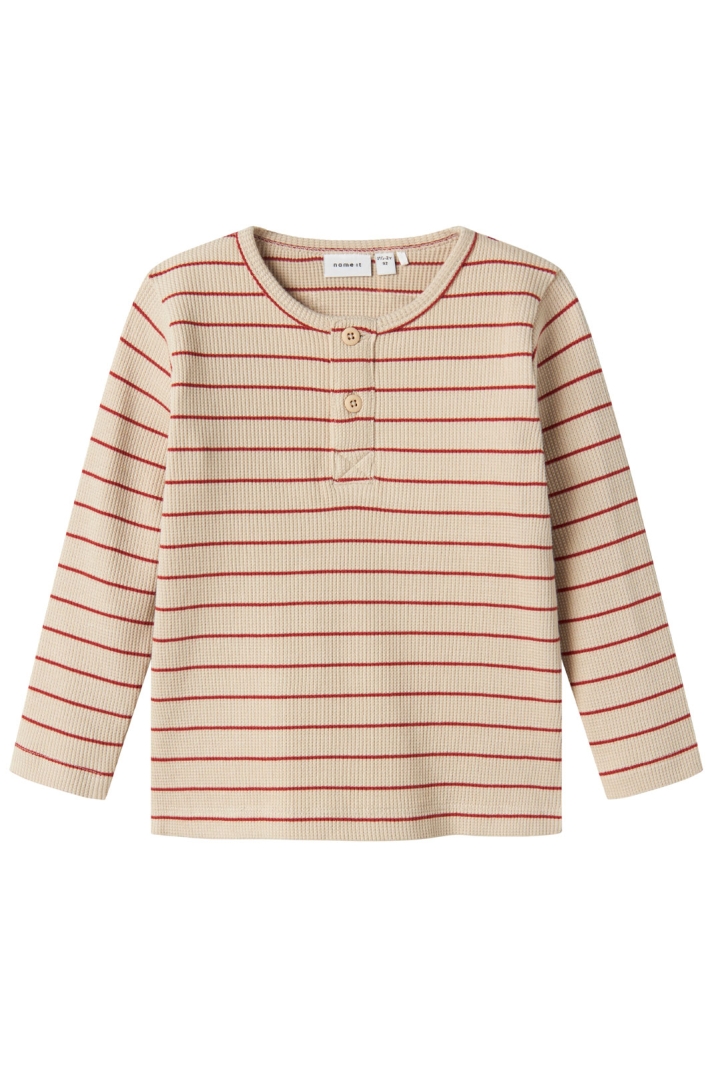 NMMFULLY LS TOP