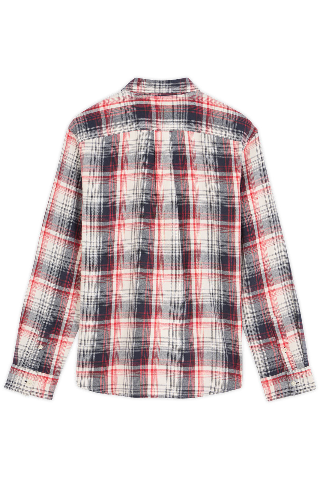 1 Pkt Shirt