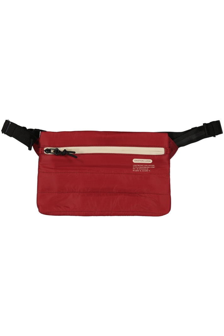 Lightweight Bumbag