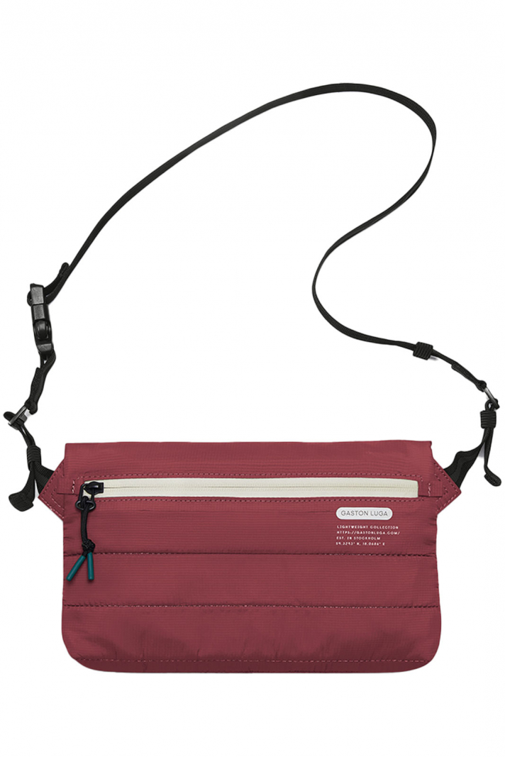 Lightweight Bumbag