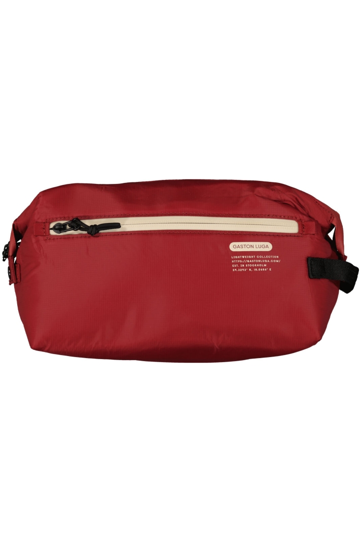Lightweight Washbag