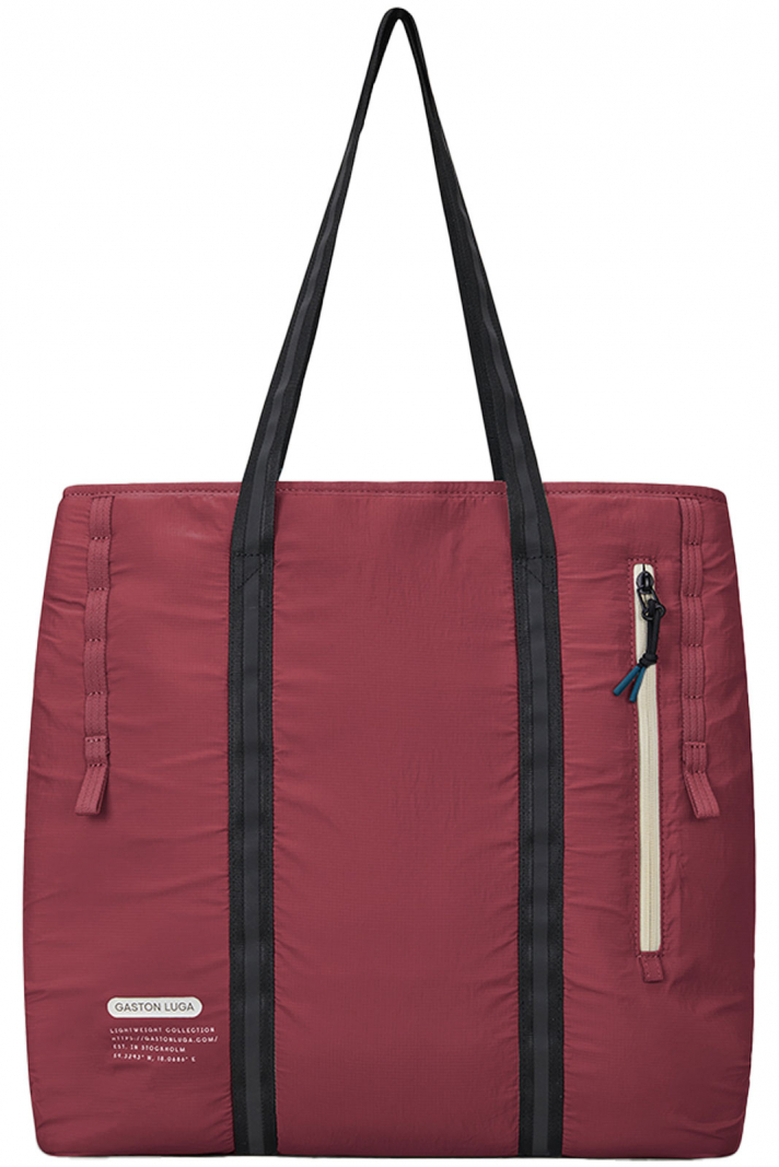 Lightweight Shopper