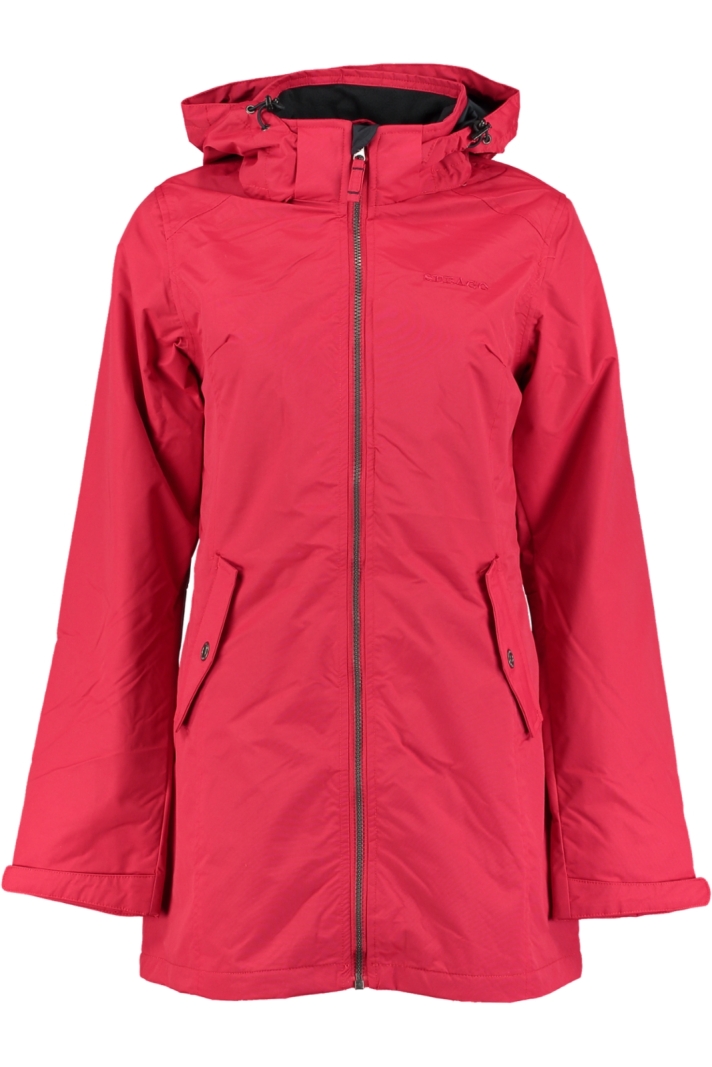 utlopp till salu temperament skor officiell leverantör SEBAGO | LEXI JACKET | JACKOR - DAM utlopp till salu temperament skor officiell leverantör SEBAGO | LEXI JACKET | JACKOR - DAM