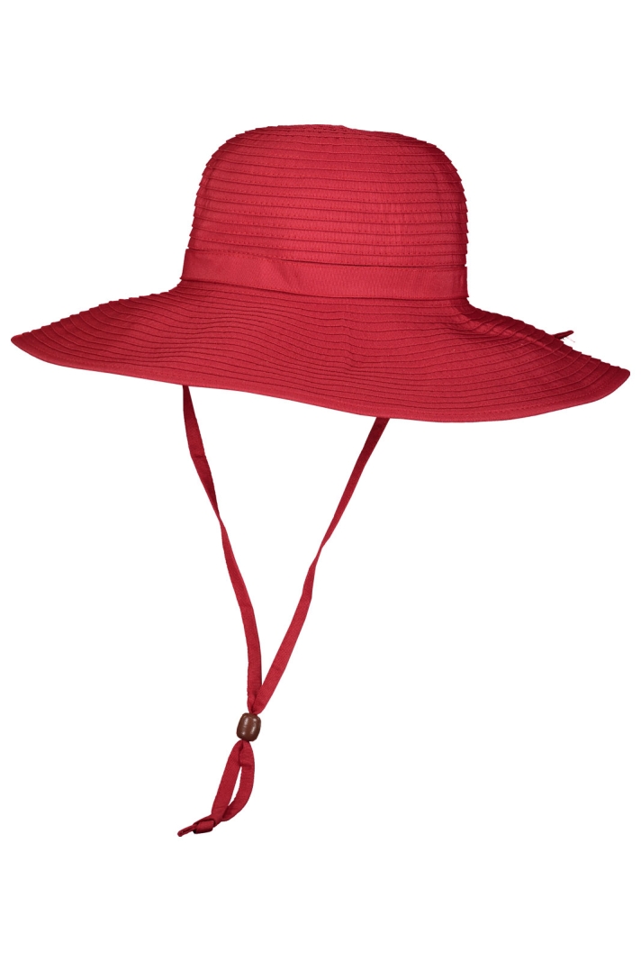 Beach Hat