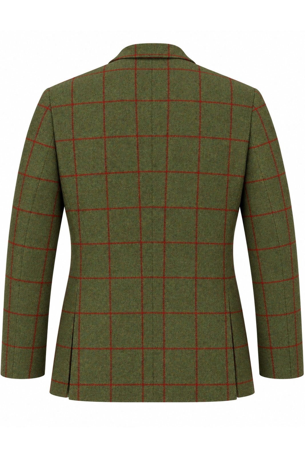 Combrook Mens Blazer