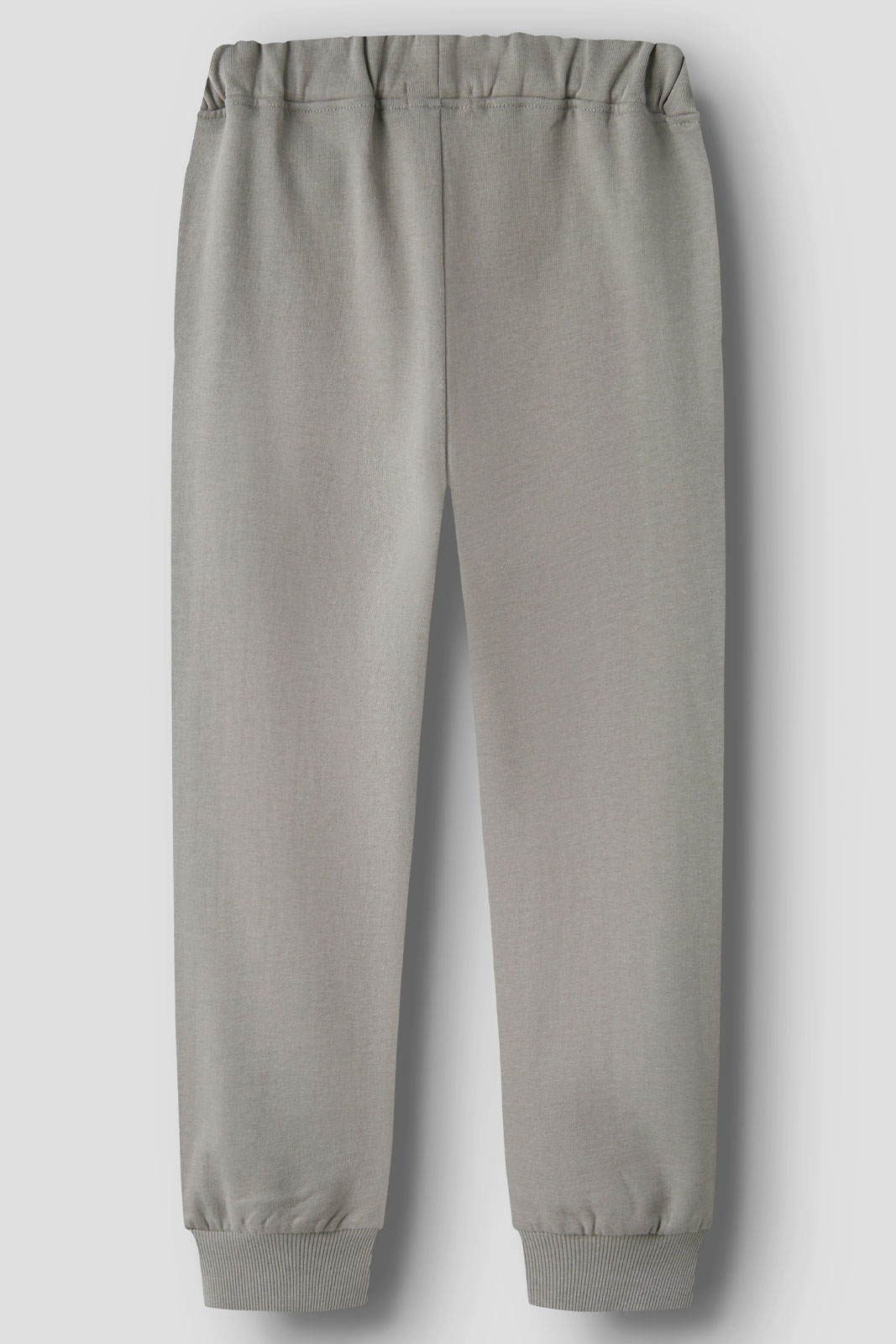 NKMOLAF NREG SWE PANT BRU PB