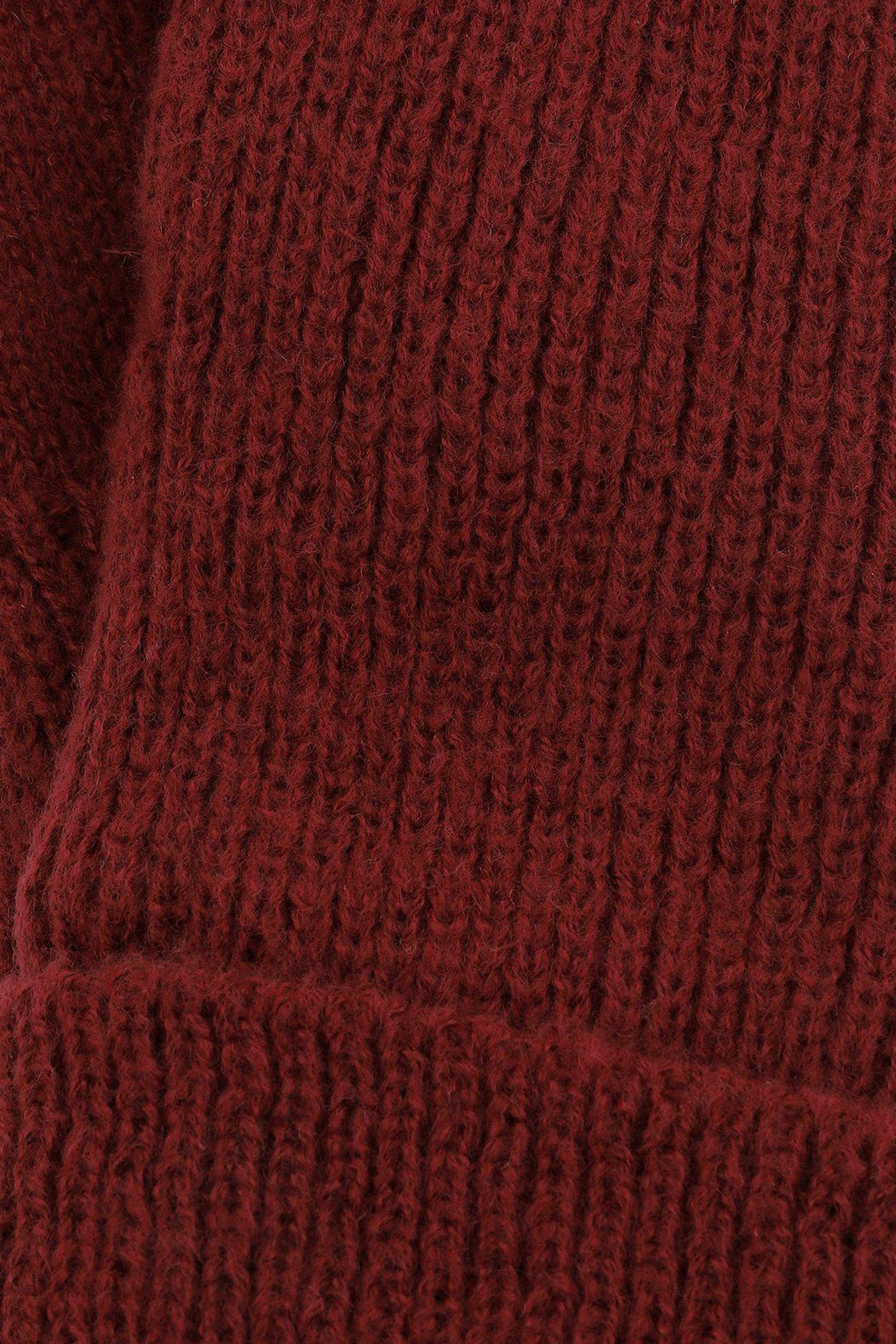 Stickade tumvantar fodrade