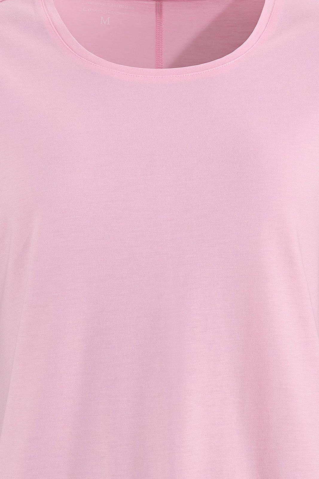 Pyjamastopp Av Bambu