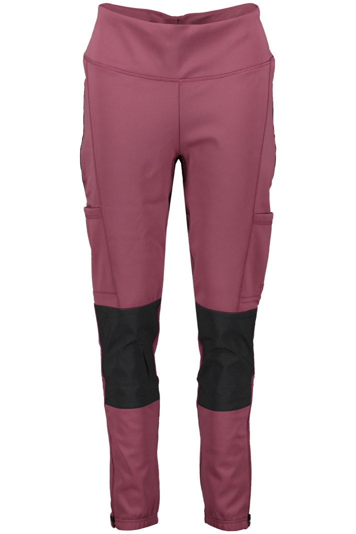 Stina Pants