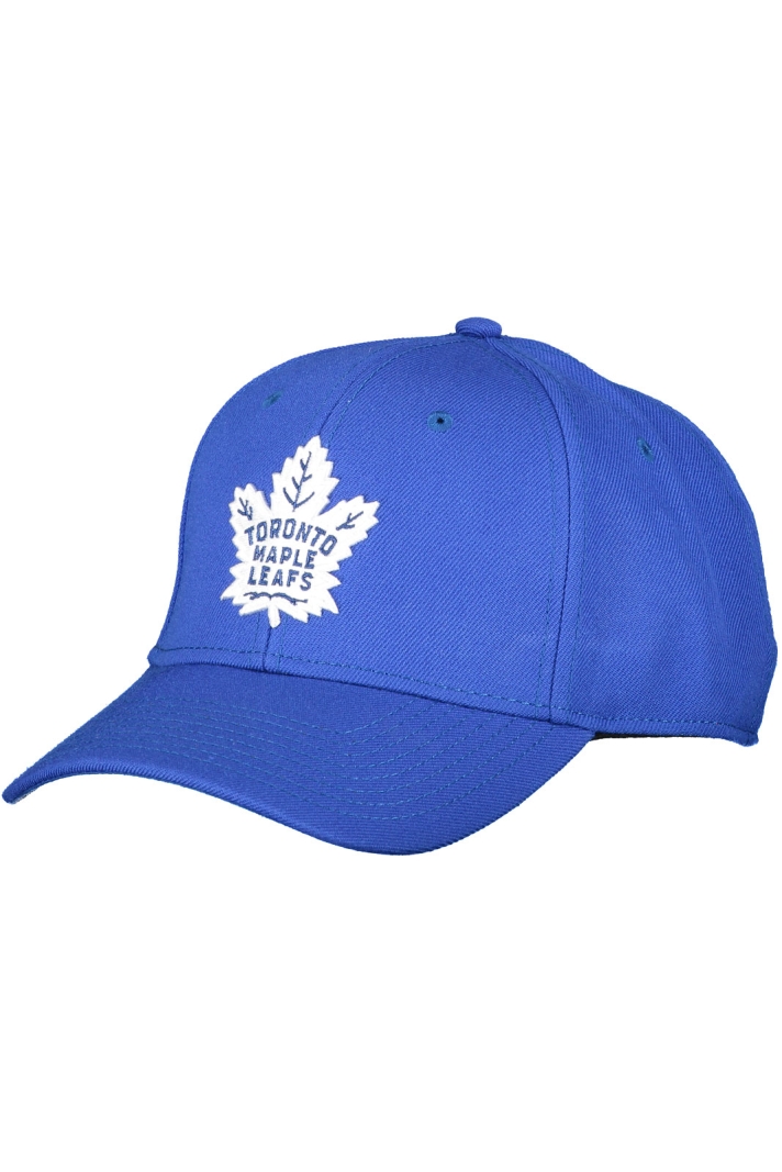 Toronto Maple Leafs Stadium Royal American Needle