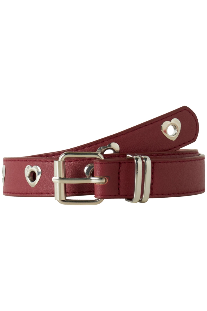 NKFLOKA BELT