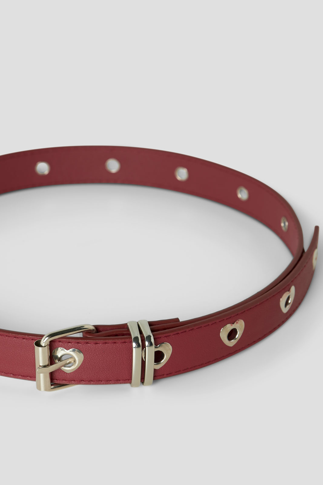 NKFLOKA BELT