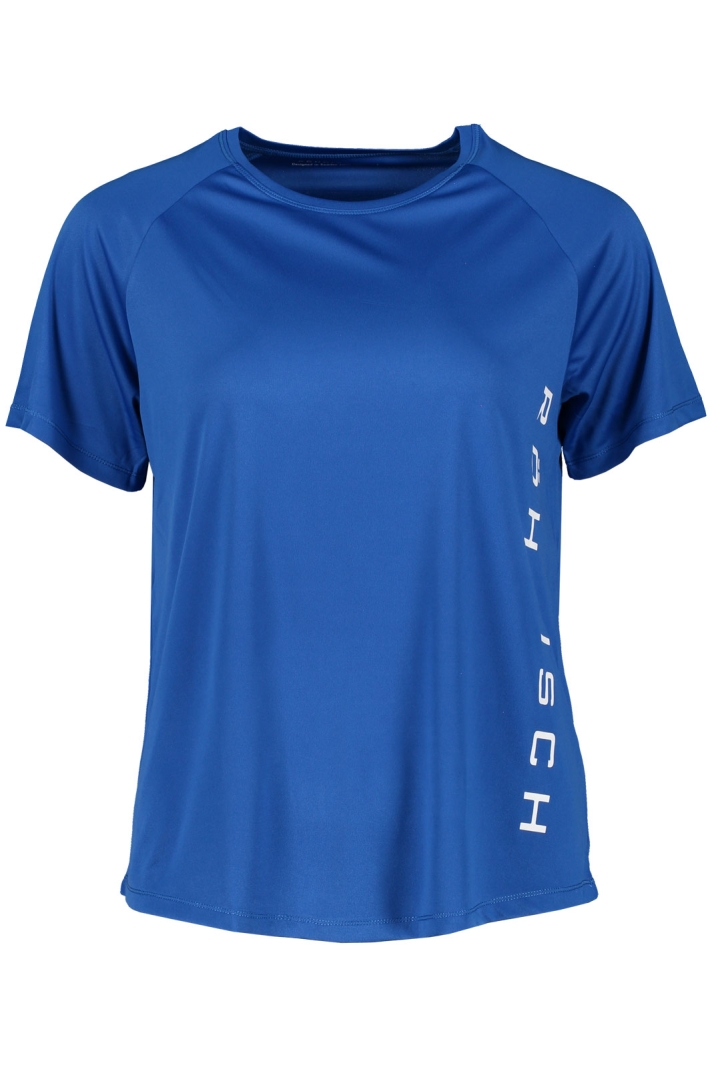 Essence Logo Tee