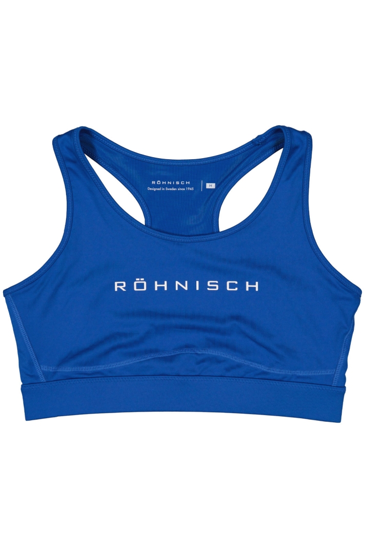 Forever Sports Bra
