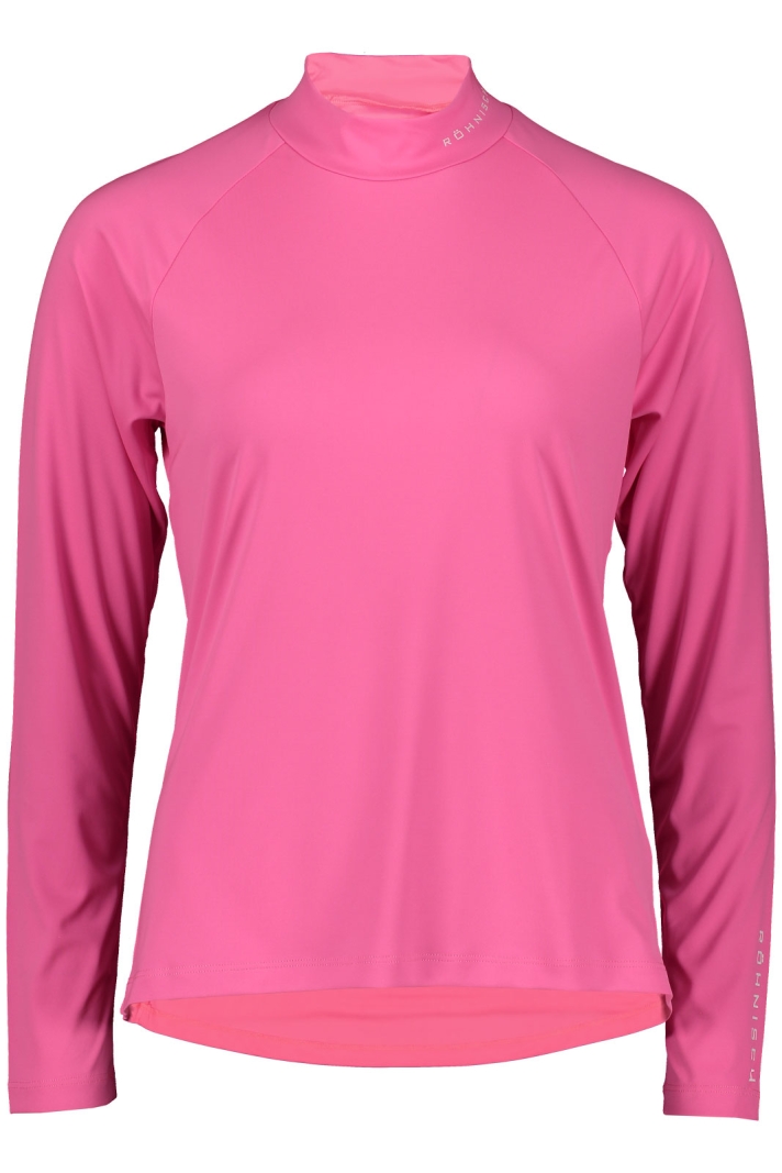 Addison long sleeve